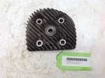 Arctic Cat Panther Puma Vip 440 1973 1975 Cylinder Head Pto Side Oem 3000-953. Fixed Price $11.34.