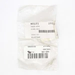 M22 Ring Part Number 3423-070 For Arctic Cat. Fixed Price $12.99.