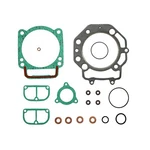 Namura Top End Gasket Kit 35.NX-70082T. Fixed Price $96.49.