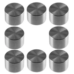 8X Intake & Exhaust Valve Tappet For Arctic Cat 3402-851 Height 0.76" 19.5 Mm. Fixed Price $33.99.