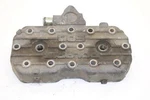 98 Polaris 500 Oem Cylinder Head 3085584 SP179. Fixed Price $51.59.