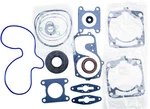 Full Engine Gasket Kit SM-09531F For Polaris Indy 600 / Switchback 2015-2017. Fixed Price $130.95.