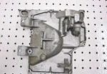 2007 Yamaha Phazer PZ50 Crankcase Bottom Oil Pan 8GC-13417. Fixed Price $22.69.