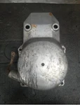 1990- Polaris 500 /440 Indy Widetrak Lx Recoil Pull Starter. Fixed Price $65.00.