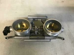 Brand New Brp Ski Doo Throttle Body Socket Item # 420893801. Fixed Price $490.00.