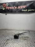 2001 Polaris Sportsman 90 Left Handlebar Control Switches 0450472. Fixed Price $75.99.