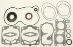 Spi Engine Gasket Sets 09-711298. Fixed Price $85.99.
