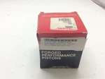 Wiseco Nos New Piston Kit .020 Bore 1994-2003 Yamaha 600 Twin 2388M07530 Vmax Sx. Fixed Price $69.95.