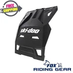 Ski-doo New Oem Snow Guard, 520001481. Fixed Price $104.99.