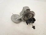 11 Polaris Sportsman 500 Ho Carb Oem Oil Pump 3090032 2008-2013. Fixed Price $35.00.