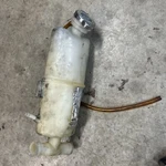 Ski-doo Oem Coolant Water Tank Reservoir Bottle Mxz Rev Gsx Gtx 2003-2007. Fixed Price $23.00.