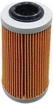 2 Pack Spi Oil Filter Part# AT-07061. Fixed Price $34.67.