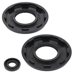 Vertex Engine Oil Seal Kit (55194). Fixed Price $26.40.