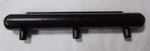 Nos Polaris Snowmobile Triple Boost Bottle Oem 5431411 (066). Fixed Price $75.00.