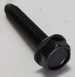 Qty Ski-doo 08-26 Mx Summit Renegade Flange Screw M6 210263050. Fixed Price $24.99.