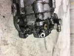 Yamaha 485 Phazer Oil Injector Injection Pump. Fixed Price $21.06.