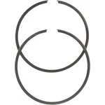 Kimpex Replacement Piston Ring Set R09-738. Fixed Price $17.54.