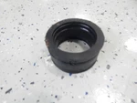 Polaris Snowmobile 2006-2013 Fs Touring Classic Throttle Body Adapter 5412476. Fixed Price $10.49.