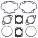 Winderosa 710056X Arctic Cat Kawasaki El Tigre/?z? 1973-1975 Full Top End Gas. Fixed Price $33.14.