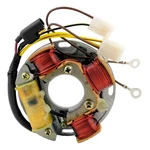 Kimpex Hd Stator Fits Ski-doo 280080 Oem# 410912500. Fixed Price $251.59.
