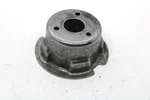 1989 Yamaha Ovation Deluxe Oem Engine Pull Start Cup 81L-15723-00-00 SY69. Fixed Price $24.49.