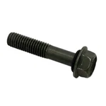 Arctic Cat Cylinder Head Bolt (M8 X 40), 3007-396. Fixed Price $6.99.