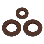 Spi Crankshaft Oil Seal Kit For Yamaha Sx Venom 400 & Transporter Lite 2021-2024. Fixed Price $24.95.