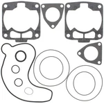 Vertex-winderosa Top End Gasket Kit #710237 Polaris XC/500 RMK/500 Sp. Fixed Price $68.05.