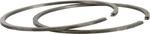 SP1 09-746R Ring Set 78.00MM. Fixed Price $31.66.