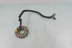 2002-2010 Mxz Summit Ski-doo Oem Stator Generator Alternator Magneto. Fixed Price $99.97.