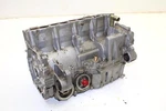2005 Yamaha RX1 Oem Crankcase 8FA-15100-03-00 SY85. Fixed Price $425.99.