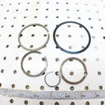 2012 Arctic Cat Proclimb M800 Retaining Ring 2602-280; 2602-236. Fixed Price $8.89.