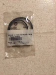 Ski Doo Oem Head Seal Ring 420230960. Fixed Price $19.99.