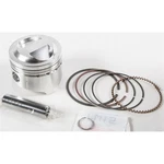 Wiseco - Powersports Piston 4289M06600. Fixed Price $188.95.