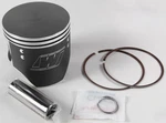 Wiseco 2460M08500 Piston. Fixed Price $154.99.