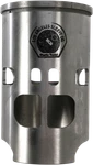 Sleeve Cylinder - 73.00 Mm Fan Cooled Polaris FL1251. Fixed Price $170.61.