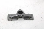 1987 Yamaha Srv Oem Intake Manifold 8R6-13565-00-00 SY131. Fixed Price $42.99.
