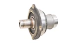 07 Yamaha Rage Transmission Final Shaft RSG90W. Fixed Price $119.95.