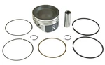 Namura Standard Bore Size C (79.97MM) Piston Kit For Polaris 800 Ho Atv Utv 80MM. Fixed Price $71.99.
