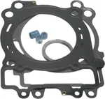 Cometic Top End Gasket Kit 103.5MM For Arctic Cat 700 C3597-EST. Fixed Price $74.19.