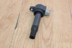2002 Arctic Cat T660 Touring Ignition Coil. Fixed Price $25.00.