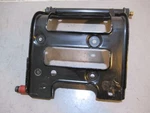 Ski Doo Grand Touring 550 Engine Support 2010 #2. Fixed Price $79.99.