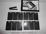 2202946 Polaris Reed Valve Replacement Kit A1-5. Fixed Price $59.99.