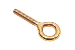 New Oem Polaris 7080221 Spring Adjuster Eye Bolt Nos. Fixed Price $16.98.