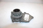 04 Arctic Cat Zr 900 Sno Pro Efi Oem Gearcase 0702-569 SA54. Fixed Price $134.89.