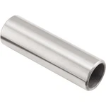 Wiseco - S278 Wrist Pin. Fixed Price $21.55.