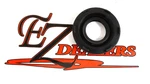 Kimpex Crankshaft Oil Seal OS-1377 09-146-03+ For Arctic Cat. Fixed Price $12.99.