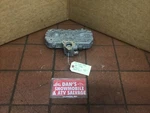 Head Cylinder # 3084323 Polaris 1993 Indy 440 Snowmobile. Fixed Price $50.69.