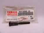 Nos Yamaha RST90 VT500 VX600 RX10 PZ250 Phazer Oem Brake Lever Bolt 8CR-2589F-00. Fixed Price $14.99.