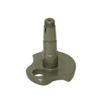 Spi Crank Web Pto Side For Ski-doo 500/600 2000-2009 SM-09188-2. Fixed Price $143.24.